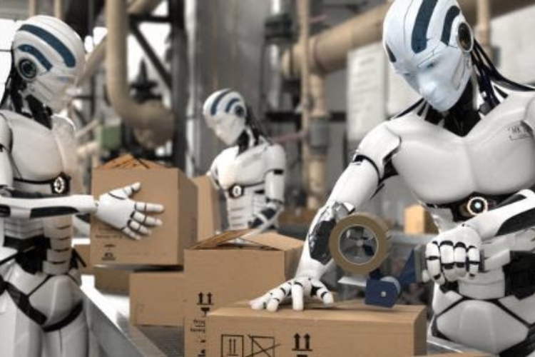 industrija-u-nedostatku-radne-snage-menja-robotima-ljude
