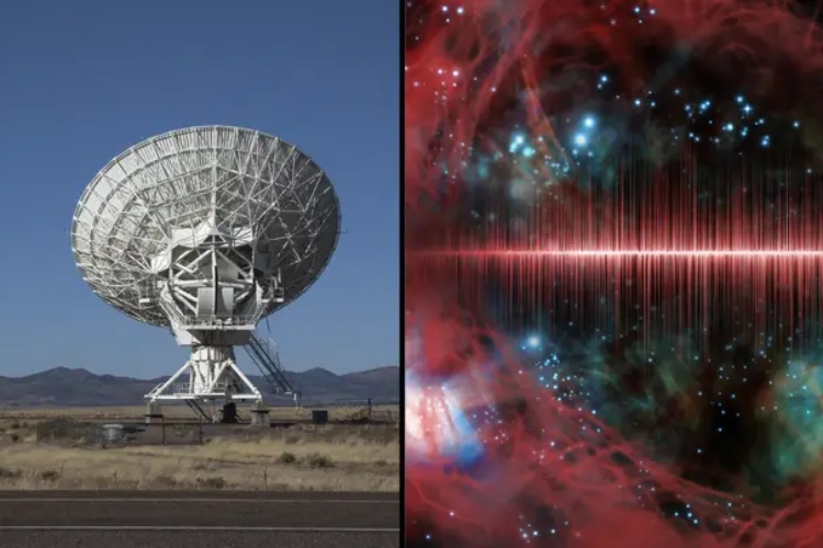 naucnici-zabelezili-nove-radio-signale-iz-dubokog-svemira-2