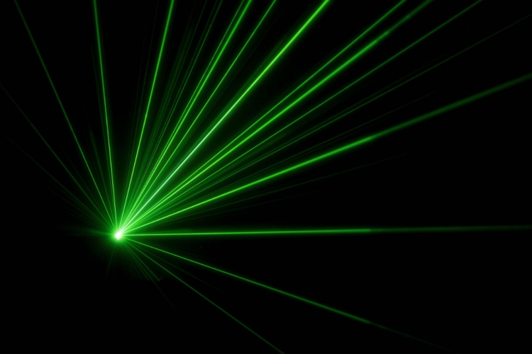 fizicari-u-holandiji-kreirali-atomski-laser-koji-moze-trajati-vecno-2