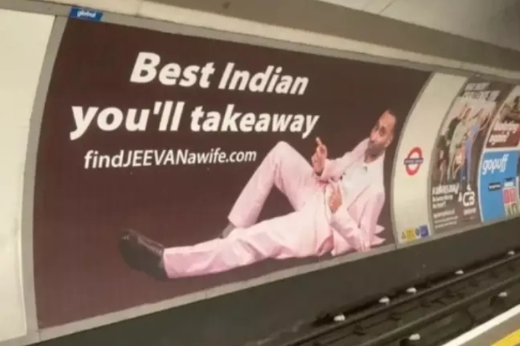 postavio-reklame-u-podzemnoj-zeleznici-ne-bi-li-sebi-nabavio-zenu