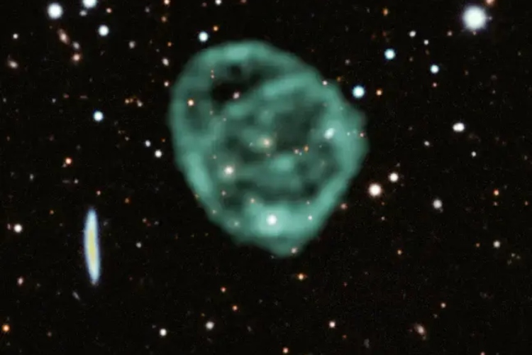 astronomi-sve-blizi-resavanju-misterije-cudnih-sfera-koje-prekrivaju-citave-galaksije