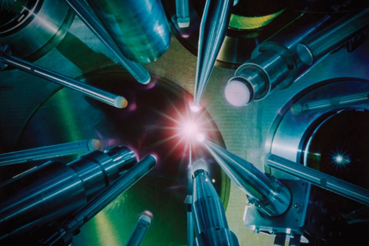 nemacka-firma-zeli-da-generise-beskonacnu-energiju-upotrebom-laserske-tehnologije