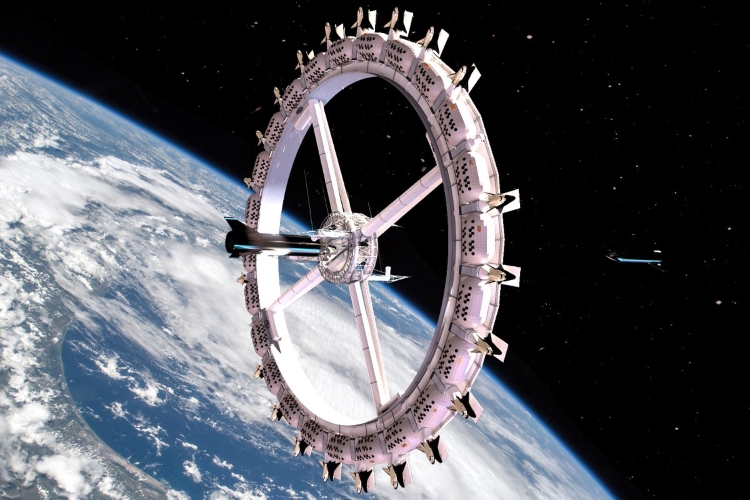 prvi-svemirski-hotel-bice-operativan-od-2025-godine