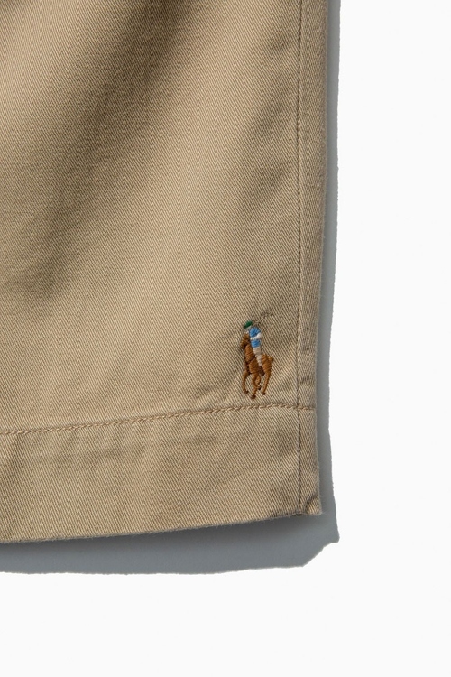 Ralph Lauren i BEAMS nastavljaju tradiciju legendarne Polo kolekcije