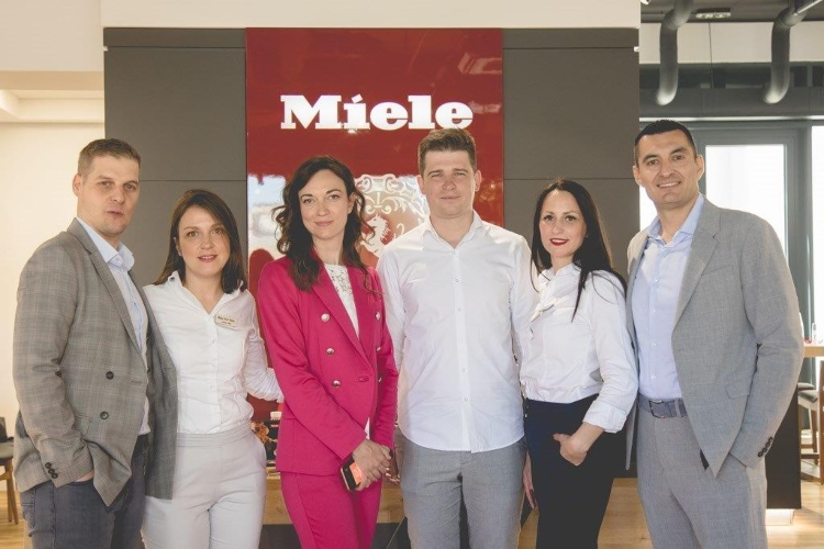 miele-cooking-challenge