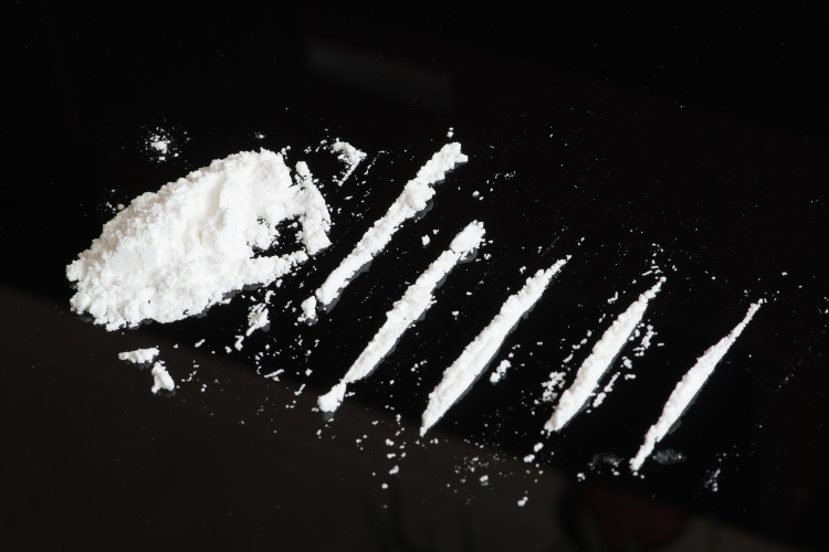kokainski-bar-2