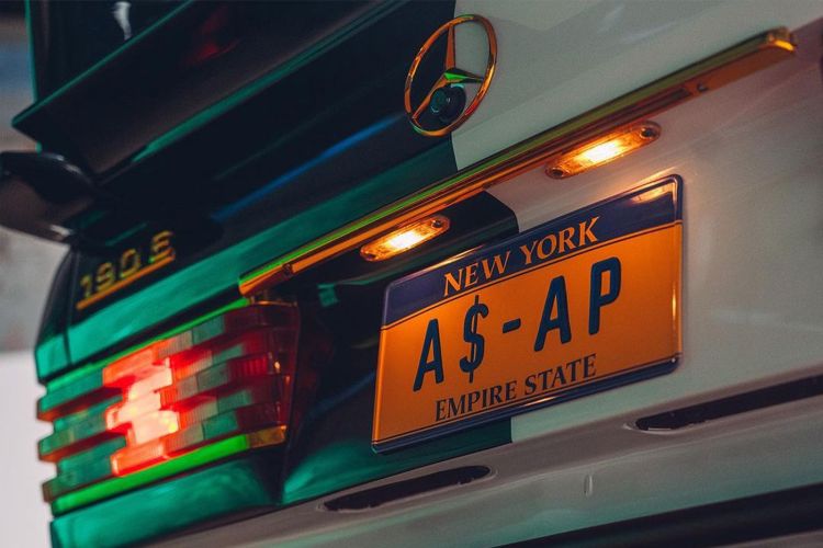 mercedes-asap-rocky-need-for-speed-unbound-8