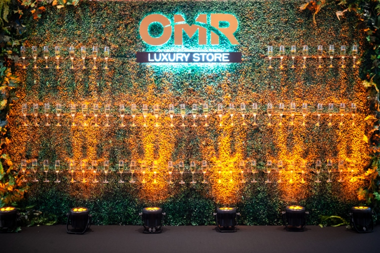 omr-luxury-store-dobro-dosli-u-svet-luksuza-19