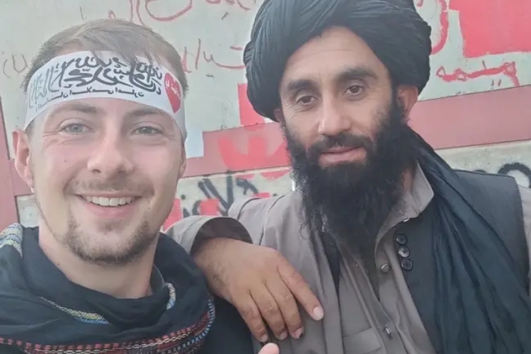 talibani-i-turista
