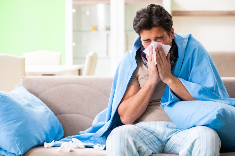dumbir-grip-prehlada