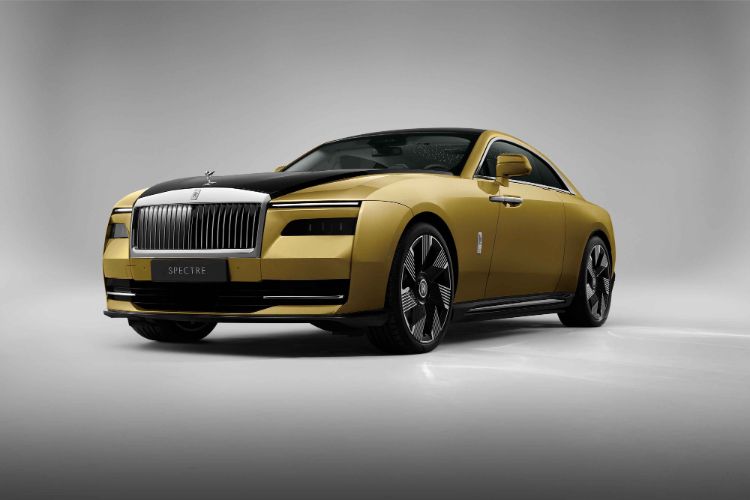 rolls-royce-spectre-unveiled-the-marques-first-fully-electric-motor-car
