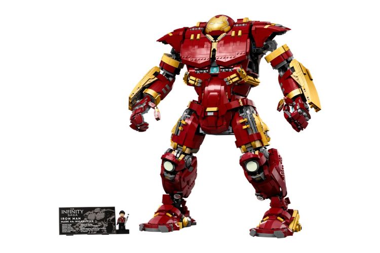 lego-hulkbuster-iron-man-marvel-muski-magazin-4