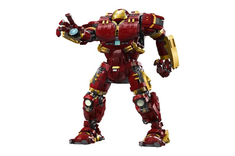 lego-hulkbuster-iron-man-marvel-muski-magazin-6