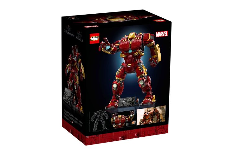 lego-hulkbuster-iron-man-marvel-muski-magazin-9
