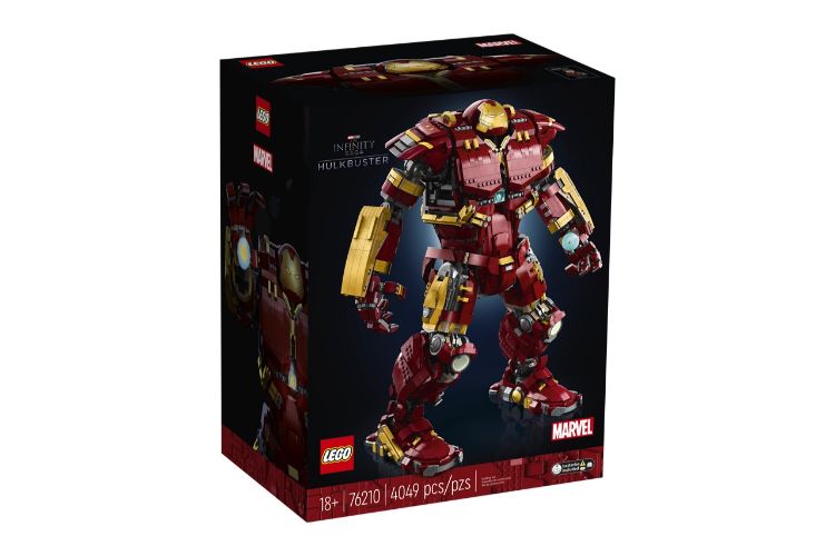 lego-hulkbuster-iron-man-marvel-muski-magazin-8