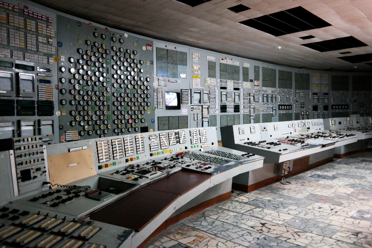 cernobiljska-elektrana
