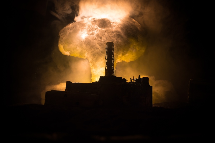 eksplozija-u-cernobilju