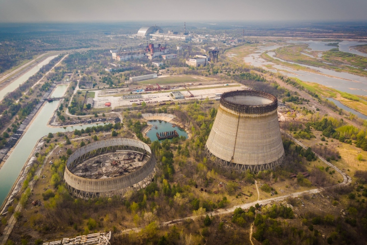 cernobilj-iz-vazduha