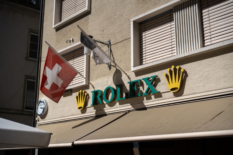 rolex-1