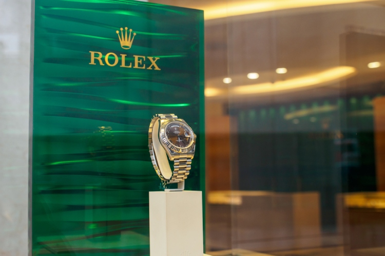 rolex-3