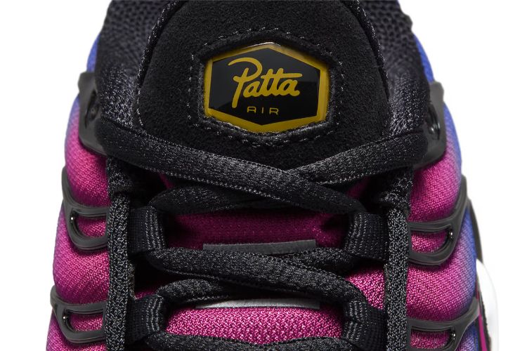 nike-barselona-patta-9