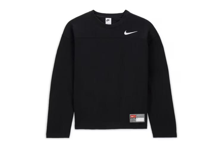 nike-stussy-praznicna-kolekcija-4