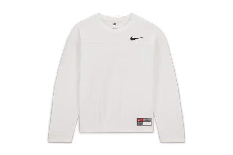 nike-stussy-praznicna-kolekcija-5