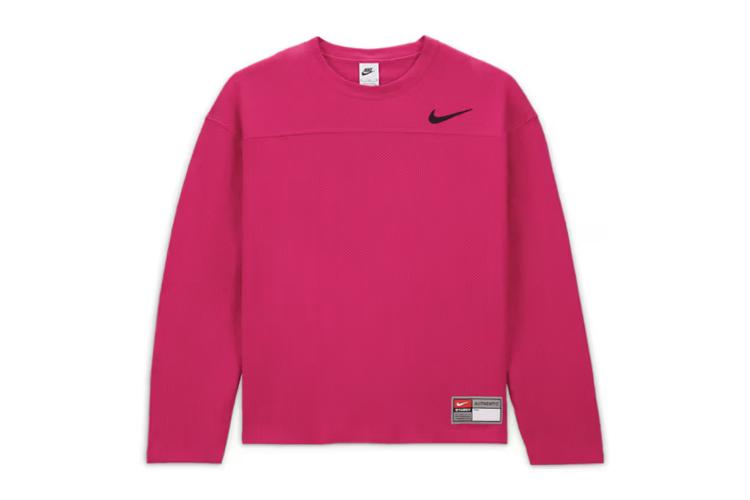 nike-stussy-praznicna-kolekcija-6