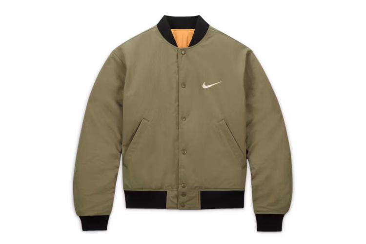 nike-stussy-praznicna-kolekcija-7