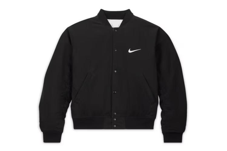 nike-stussy-praznicna-kolekcija-8