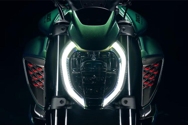 ducati-for-bentley-moto-27