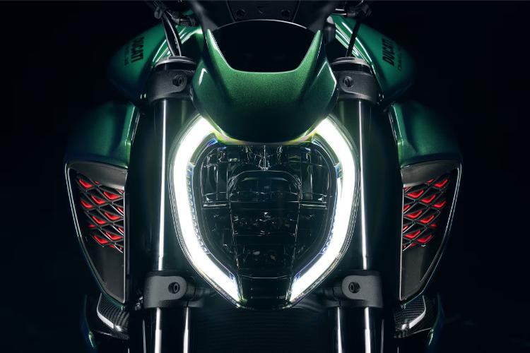 ducati-for-bentley-moto-27