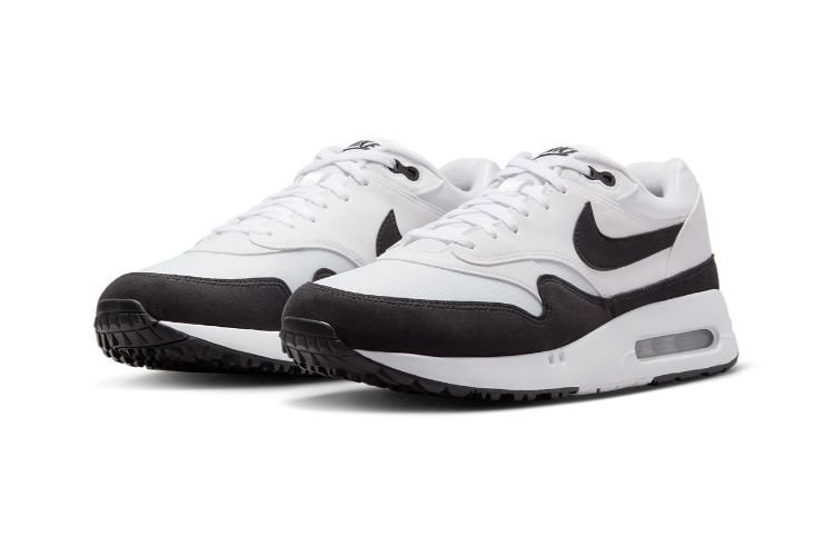 nike-air-max-golf-muski-magazin-2