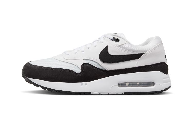 nike-air-max-golf-muski-magazin-1