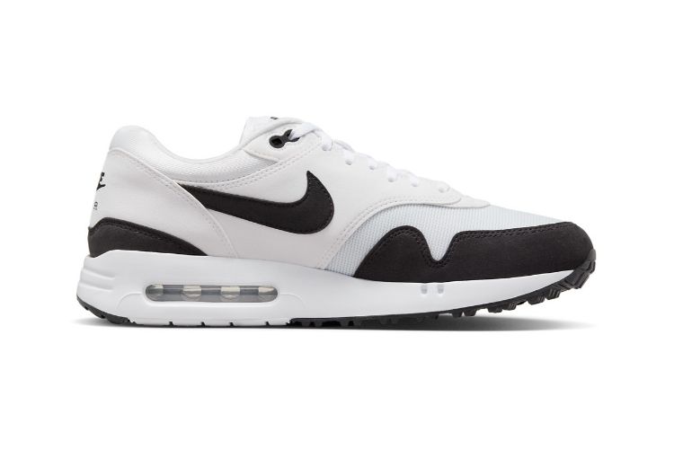 nike-air-max-golf-muski-magazin-4