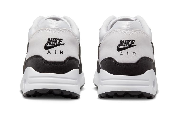 nike-air-max-golf-muski-magazin-6