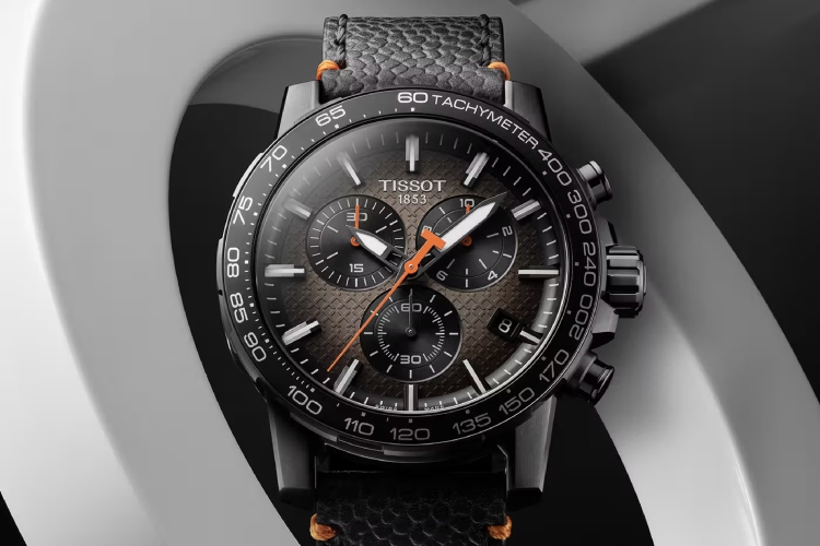 tissot-sat-supersport-chrono-basketball-edicija