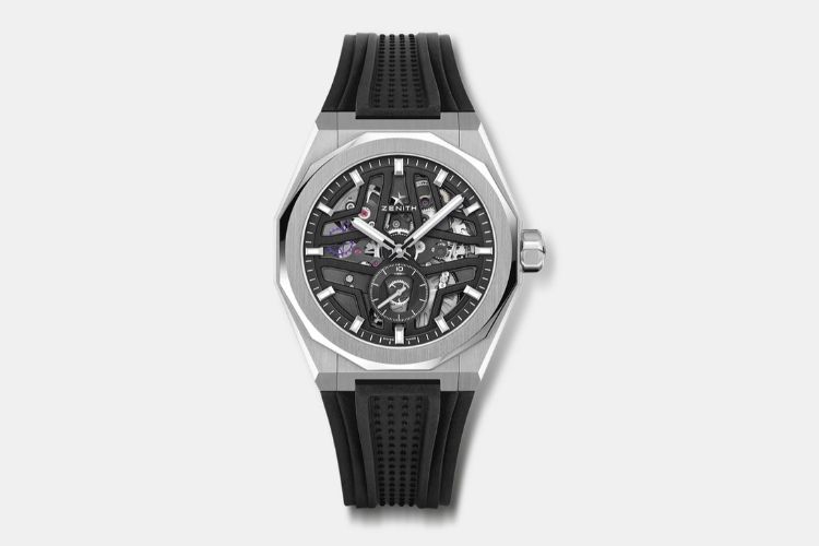 novi-zenith-defy-satovi-4