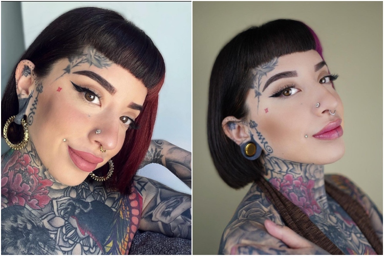tetovirana-devojka-2