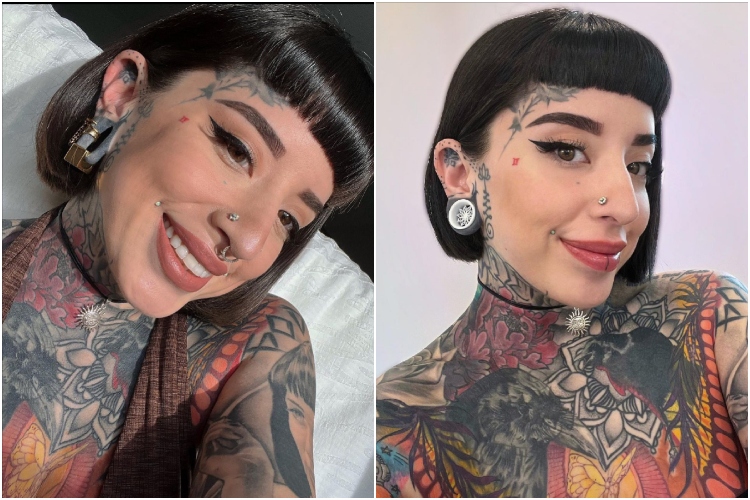 tetovirana-devojka-1
