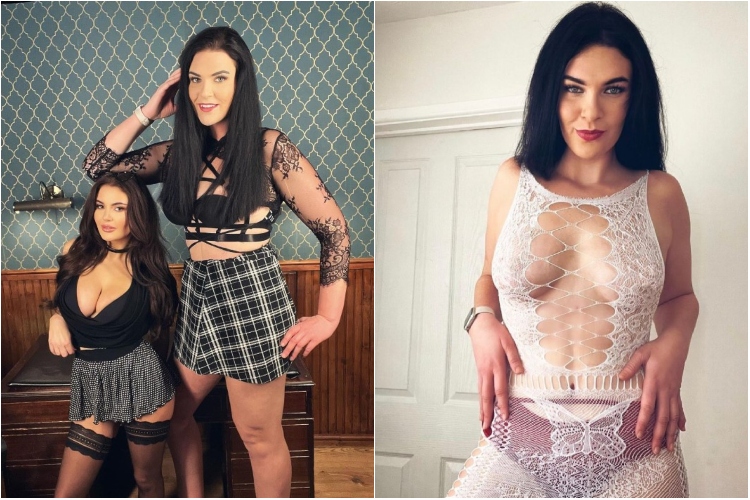 amazonka