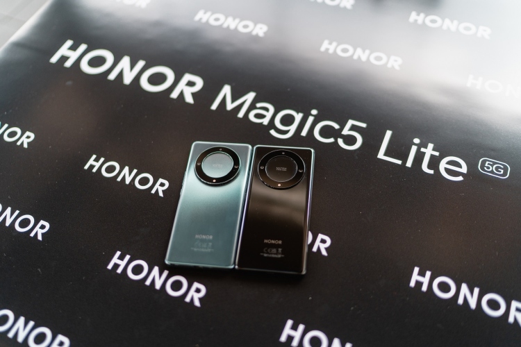 honor-magic5-lite-5