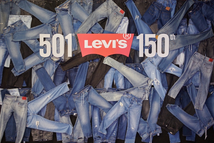 beograd-je-bio-epicentar-najvece-evropske-proslave-150-rodendana-levis-501-8