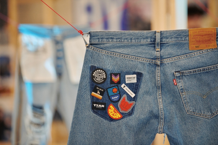 beograd-je-bio-epicentar-najvece-evropske-proslave-150-rodendana-levis-501-3