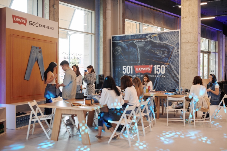 beograd-je-bio-epicentar-najvece-evropske-proslave-150-rodendana-levis-501-4