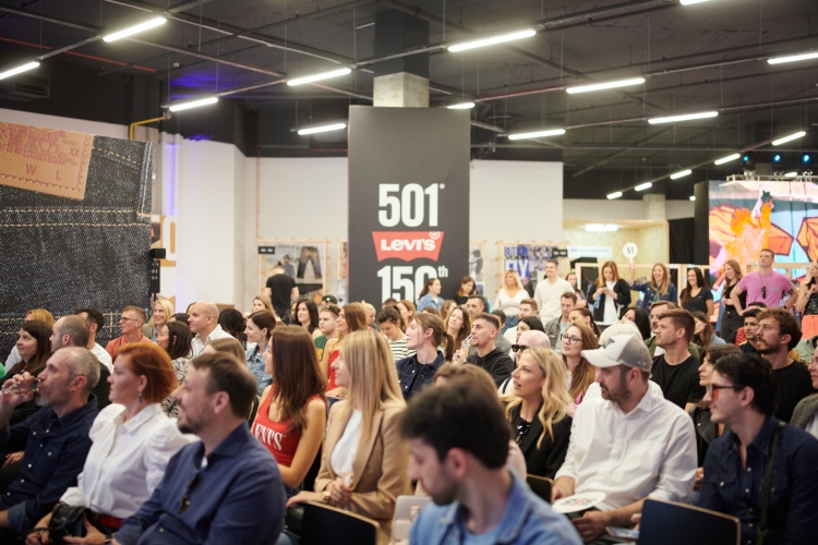 beograd-je-bio-epicentar-najvece-evropske-proslave-150-rodendana-levis-501-5