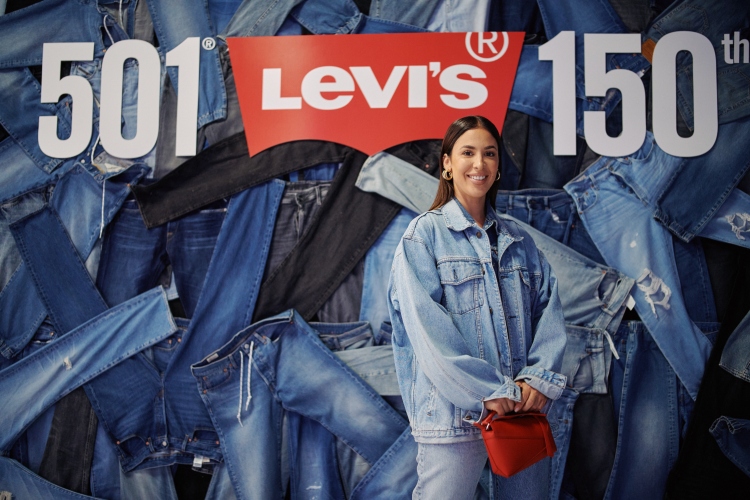 beograd-je-bio-epicentar-najvece-evropske-proslave-150-rodendana-levis-501-6