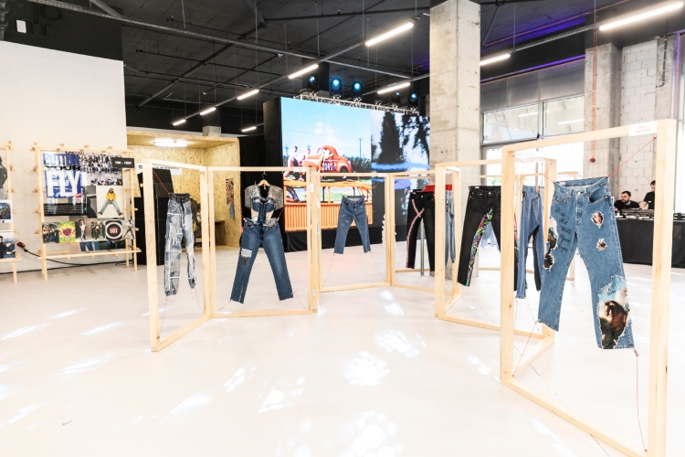 beograd-je-bio-epicentar-najvece-evropske-proslave-150-rodendana-levis-501-7