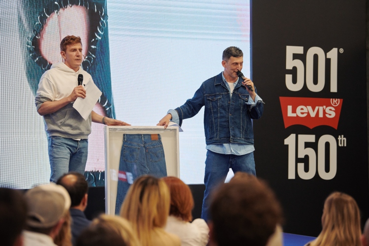 beograd-je-bio-epicentar-najvece-evropske-proslave-150-rodendana-levis-501-13
