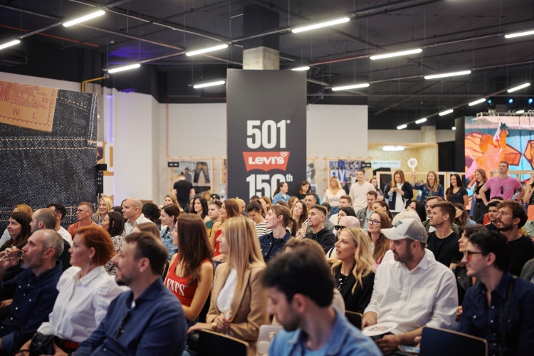 beograd-je-bio-epicentar-najvece-evropske-proslave-150-rodendana-levis-501-14